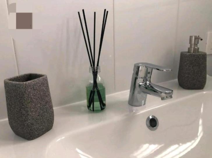 Suri Costa Teguise Apartment Luaran gambar